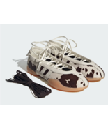 adidas Originals Taekwondo Mei Women's Fashion Shoes Casual Lifestyle NW... - $188.91