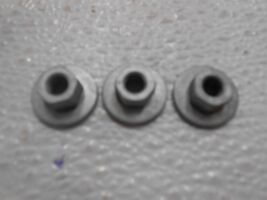 2011 Cadillac CTS Mirror Nuts Right RH or Left LH - $28.99