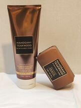 Item image 1 image 1