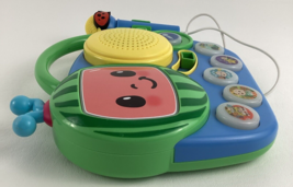 Item image 3