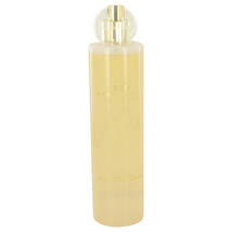 Perry Ellis 360 Perfume By Body Mist 8 oz - £24.27 GBP
