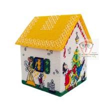 Item image 4
