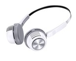 Neck Fans Hands-Free Bladeless Fans with 5-speeds Change -  Wearable Lea... - $11.04
