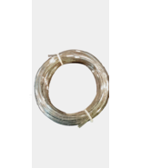 New Omtec Corp PT4-50 Feet 1/4 Inch Air Pneumatic Hose Tubing Manifolding - $596.55 MXN