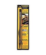 Eazypower 73614 Eazyload 11&quot; Flex A Bit Plus 1/4&quot; Hex (1 Pack) - $30.32