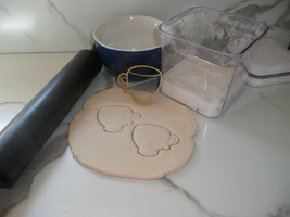 Item image 6