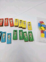 Item image 15