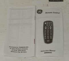 Item image 2