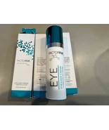 FactorFive Eye/Lash Mini Cream EYE/LASH CREME Human Stem Cell Factors .1... - €38,76 EUR