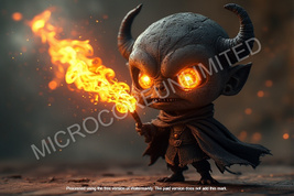 Item image 1 image 1