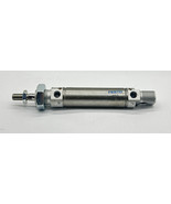 Festo DSNU-25-50-PPV-A Pneumatic Cylinder, 25mm Bore 50mm Stroke  - $77.12 CAD