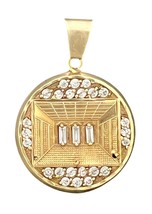 Item image 1