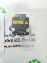 Item image 13