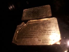 Item image 8