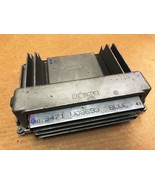 OEM 2001-2002 Buick Chevy Oldsmobile Pontiac ECM Engine Control Module 7... - $54.45