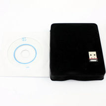 Item image 9