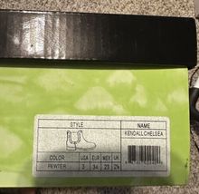 Item image 12