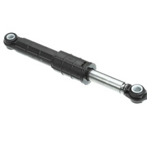 Shock Absorber -Crosley CFW4701QW0 Electrolux PTF7012MW1  Frigidaire FAFW3511KW2 - $31.97