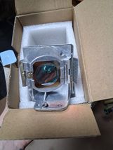 EWO'S 5J.J7L05.001 Projector Lamp w Housing For BenQ W1070 W1080ST - $41.58