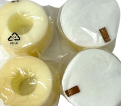 HEPA Foam Felt Vacuum Filter Kit For Shark NV680 NV800 Part XFF680 XHF680 image 5