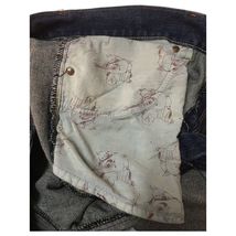 Item image 12