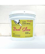 Sarco Dual Glaze Putty (Gallon) - $79.50