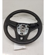CRUZE     2014 Steering Wheel 1344868 - $67.32