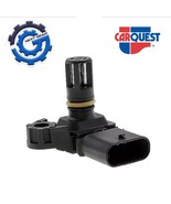 New Carquest Fuel Tank Pressure Sensor for 2003-2008 Toyota Camry Prius ... - $3,443.16 MXN