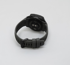 Garmin Instinct Solar Rugged GPS Smartwatch - Graphite 010-02293-10 image 7