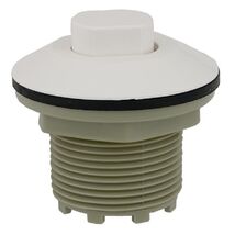 Pre b225 wa hz16 thumb200