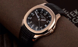 2022 New Luxury SPECHT&amp;SOHNE Men&#39;s Mechanical Waterproof Watch Rose Gold - £234.93 GBP