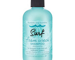 Bumble and bumble Surf Foam Wash Shampoo 8.5 oz / 250ml Brand New Fresh - £21.18 GBP