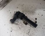 2007 CAMRY Steering Shaft OEM - $66.28
