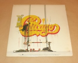 Chicago Ix Chicago’s Greatest Hits – Columbia Records – Pc 33900 - Vinyl – 1975 - £9.99 GBP