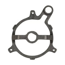 Genuine Bracket Cooktop for GE CGS990SET4SS JGB810DET1CC OEM NEW - $793.79 MXN