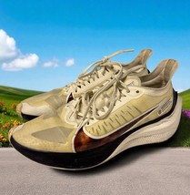 Nike Zoom Gravity Running Shoes Womens Size 6.5 Low Top Sneakers *READ/SEE - $19.79