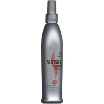 Sunsilk Hold Me Forever Hairspray, Serious Hold, 8 oz NO CAP - $279.70 MXN