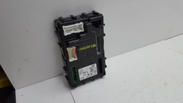 Body Control Module BCM 2013 14 Nissan Maxima Fast &amp; Free Shipping - 90 ... - $92.17