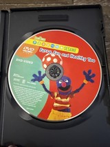 Item image 4