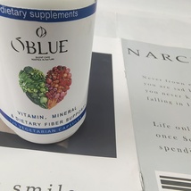 Item image 6