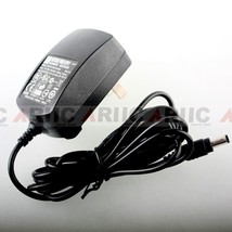 New Genuine PSC11A-050 5V 2A 2000mA Power Supply AC Adapter for PHIHONG ... - $9.88
