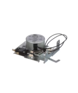 Frigidaire 318096045 Motor Latch Assembly 120 Volt 50/60HZ 4W for Range - $251.78 CAD