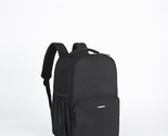 Ryanair Backpack 40x25x20cm CABINHOLD London Carry-on 20L Cabin Bag Black - $28.38