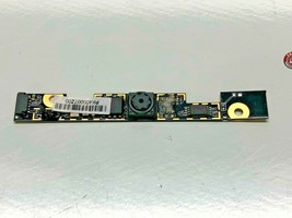 Gateway NV53A52U 15.6&quot; Laptop Webcam Camera PK400007Z00 - €2,79 EUR