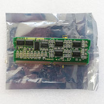 New Fanuc A20B-2902-0671 PCB Circuit  Board - $340.00