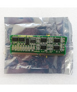 New Fanuc A20B-2902-0671 PCB Circuit  Board - $463.00 CAD