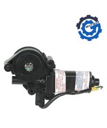 Reman by CarQuest Window Lift Motor for 1999-2000 Jeep Grand Cherokee 42... - $63.44 CAD