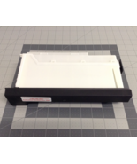 Bosch Dishwasher Control Board 9001140278 12008382 - $1,427.66 MXN