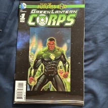 Item image 1