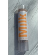 MILK Sunshine Skin Tint Refill - Fair - 0.54oz NWOB - $553.43 MXN